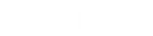 ASTPS Certification logo