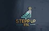 May Saffar's School logo