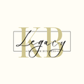Kingdom Legacy Business logo