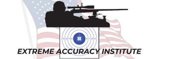 Extreme Accuracy Institute logo