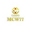 mcw77acom logo