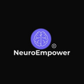 NeuroEmpower Training  logo