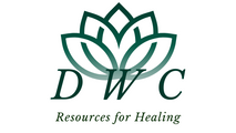 DWC-Mental Health Education and Training logo