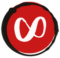 Gamestorming Group logo