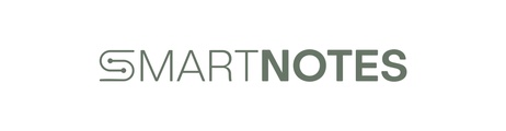 How to Take Smart Notes logo