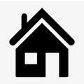 NEXA University logo