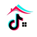 [REI TikTok Ads] In-House Lead Generation logo