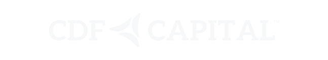 CDF Capital logo