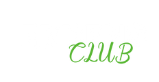 Erdens logo