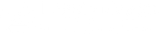 Leggi della Magia logo