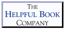 The Helpful Book Company logo