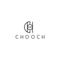 Ultimate Barber Course by Choochcutz (UBC) logo