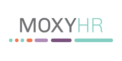 Moxy Knowledge Center logo