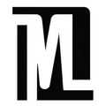 1M University  logo