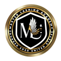 Master Lashing Association & Academy logo