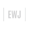 English with Jennifer logo