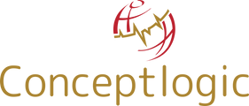 Conceptlogic Academy logo