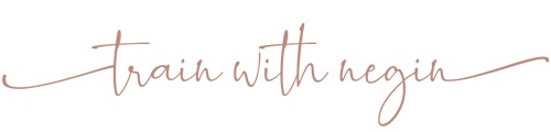 Fit Sculpt Journey logo
