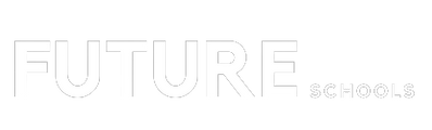 FUTURE Schools logo