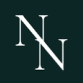 Note Newbie logo