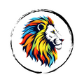 Mental Fitness Coaching logo