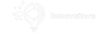Innovaitors School logo