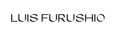 Luis Furushio logo