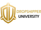 DropshipperUniversity logo