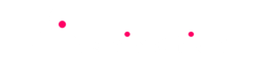 AI Animation School logo