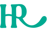 Hanna Rauch Marketing logo