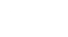 Depict Data Studio logo