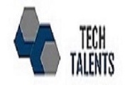 techmech logo