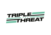 Janet Boynes logo