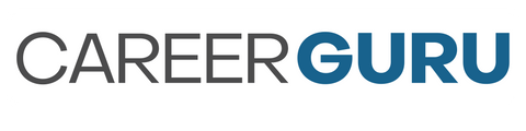 CAREERGURU.co logo