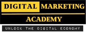 DigitalMarketingAcademy.sg logo