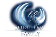 Spirit Led Leadership Institute logo