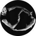 JEm logo