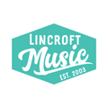 Lincroft Music logo