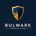 Bulwark Academy logo