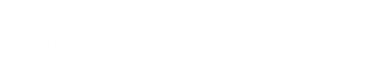 MRDANIEL METHOD logo