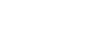 Start Let's Get Creative logo