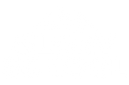 GLORY SCHOOL logo