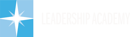 Leadership Academy logo