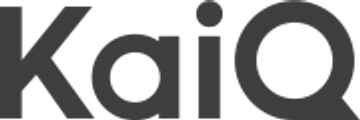 KaiQ - AI koolitused logo