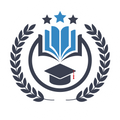 My Learning Centre logo