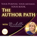 The Author Path logo