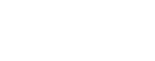 Advancing Analytics logo