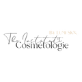 The Institute of Cosmétologie logo