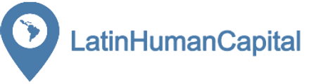 LatinHumanCapital School logo