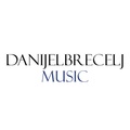 Danijel Brecelj Piano Insights logo